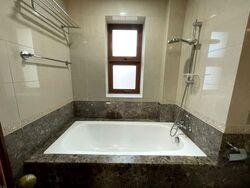 Tropical Spring (D18), Condominium #532455341
